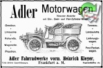 Adler 1904 443.jpg